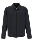 Brioni Brioni Performa Blouson