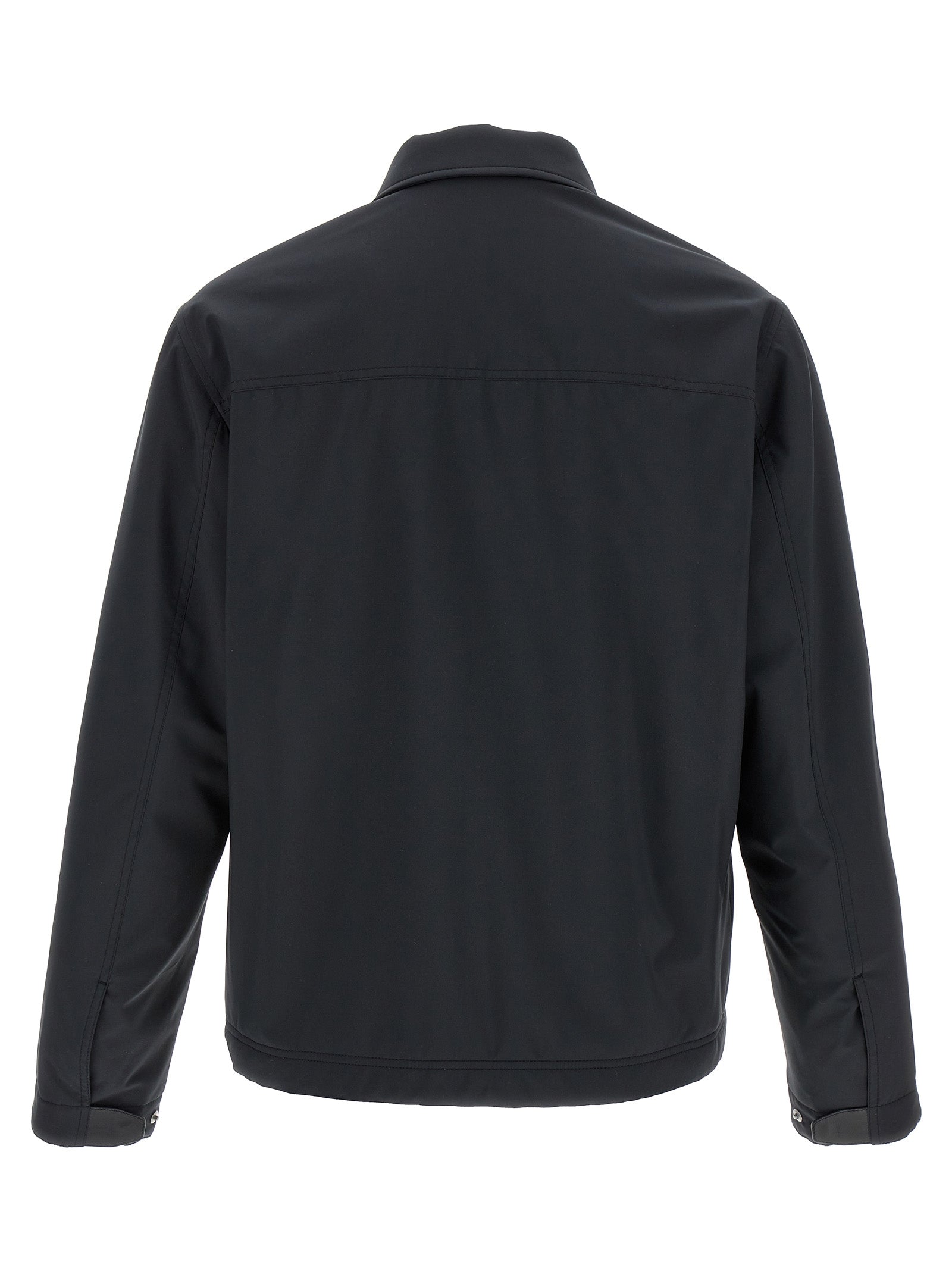 Brioni Brioni Performa Blouson