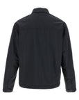 Brioni Brioni Performa Blouson