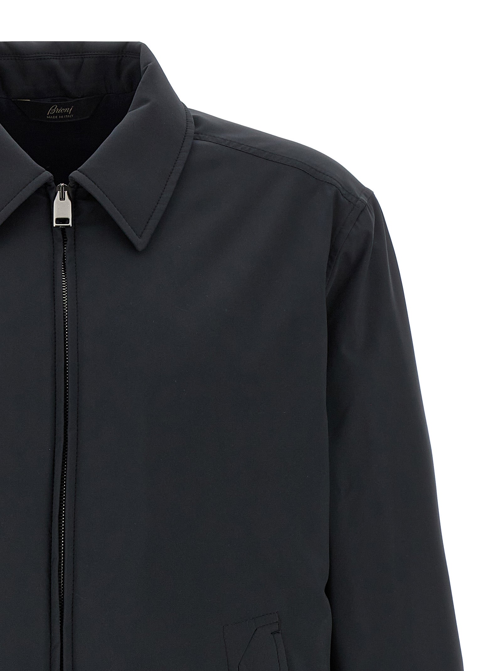 Brioni Brioni Performa Blouson