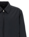 Brioni Brioni Performa Blouson