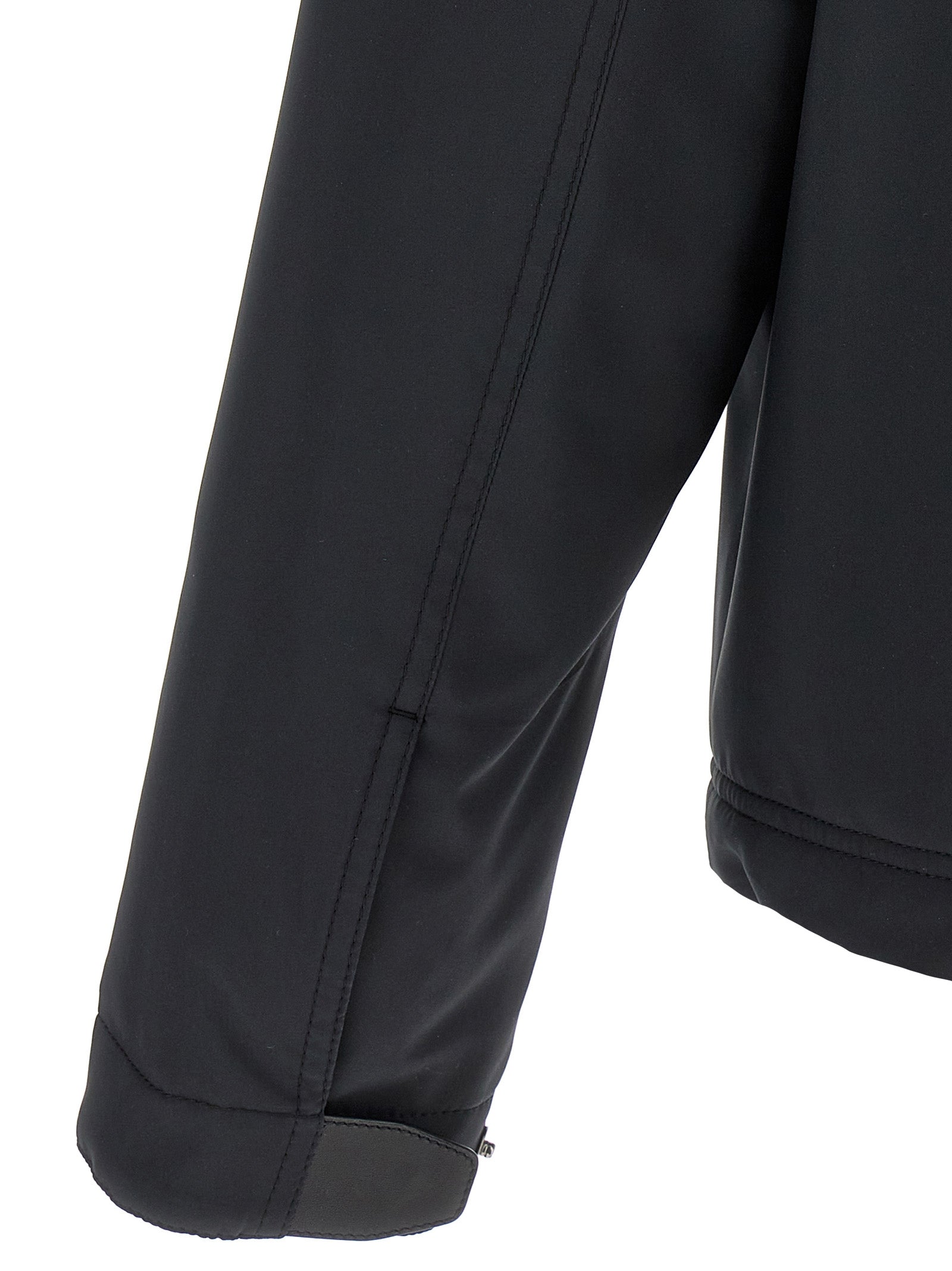 Brioni Brioni Performa Blouson