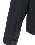 Brioni Brioni Performa Blouson
