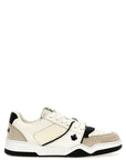 Dsquared2 Dsquared2 Spiker Sneakers