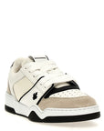 Dsquared2 Dsquared2 Spiker Sneakers