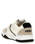 Dsquared2 Dsquared2 Spiker Sneakers