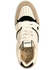 Dsquared2 Dsquared2 Spiker Sneakers