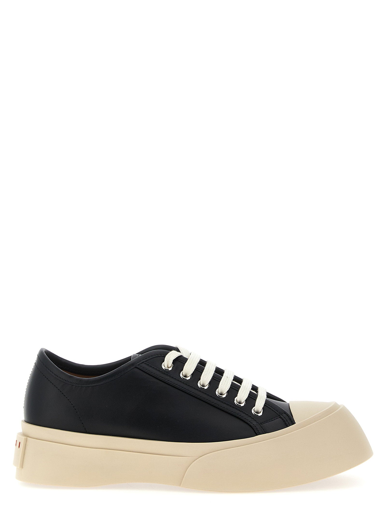 Marni Marni Pablo Sneakers