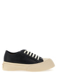 Marni Marni Pablo Sneakers