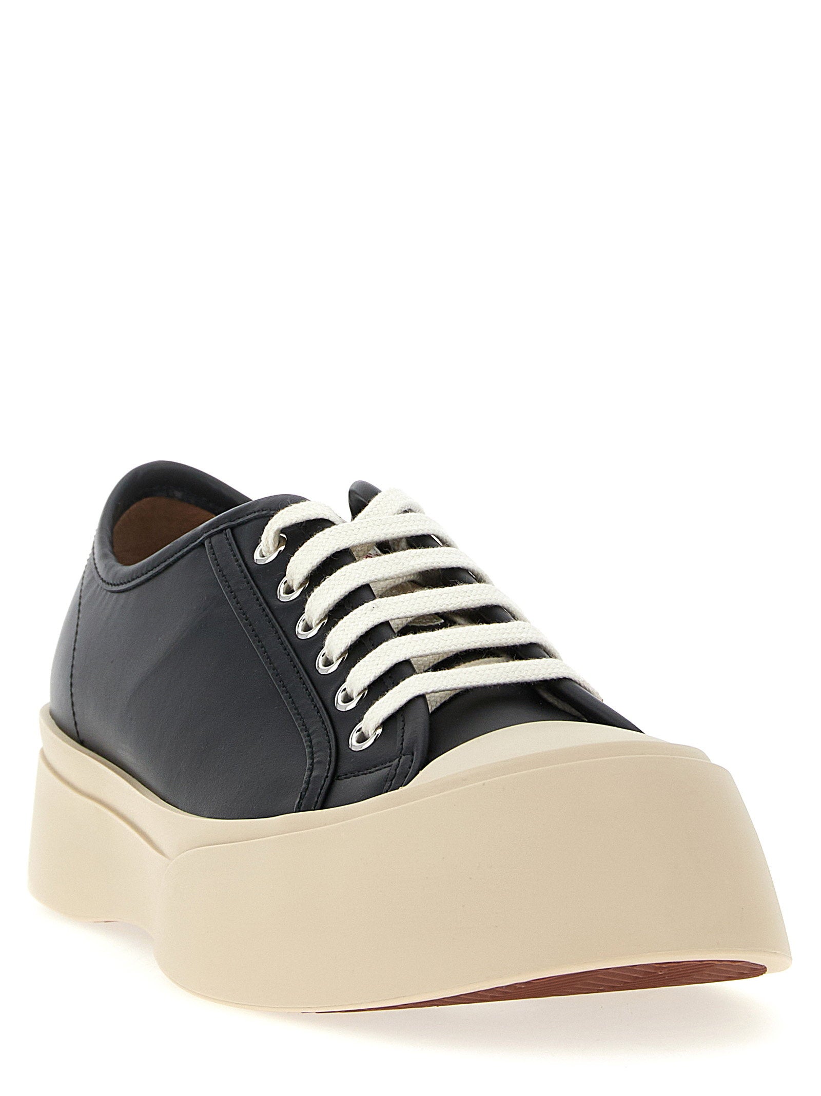 Marni Marni Pablo Sneakers