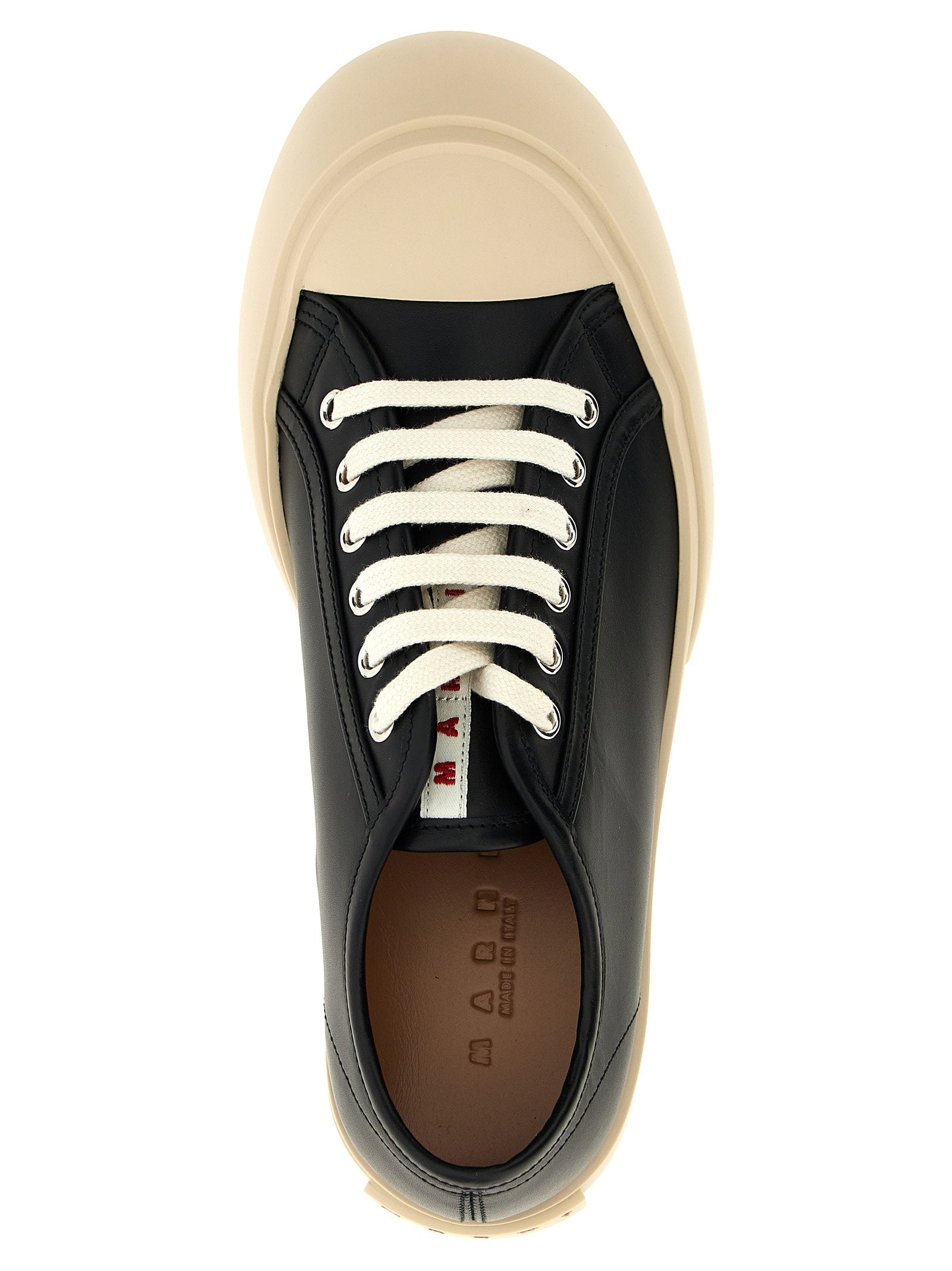Marni Marni Pablo Sneakers