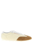 Marni Marni Softy Soccer Sneakers