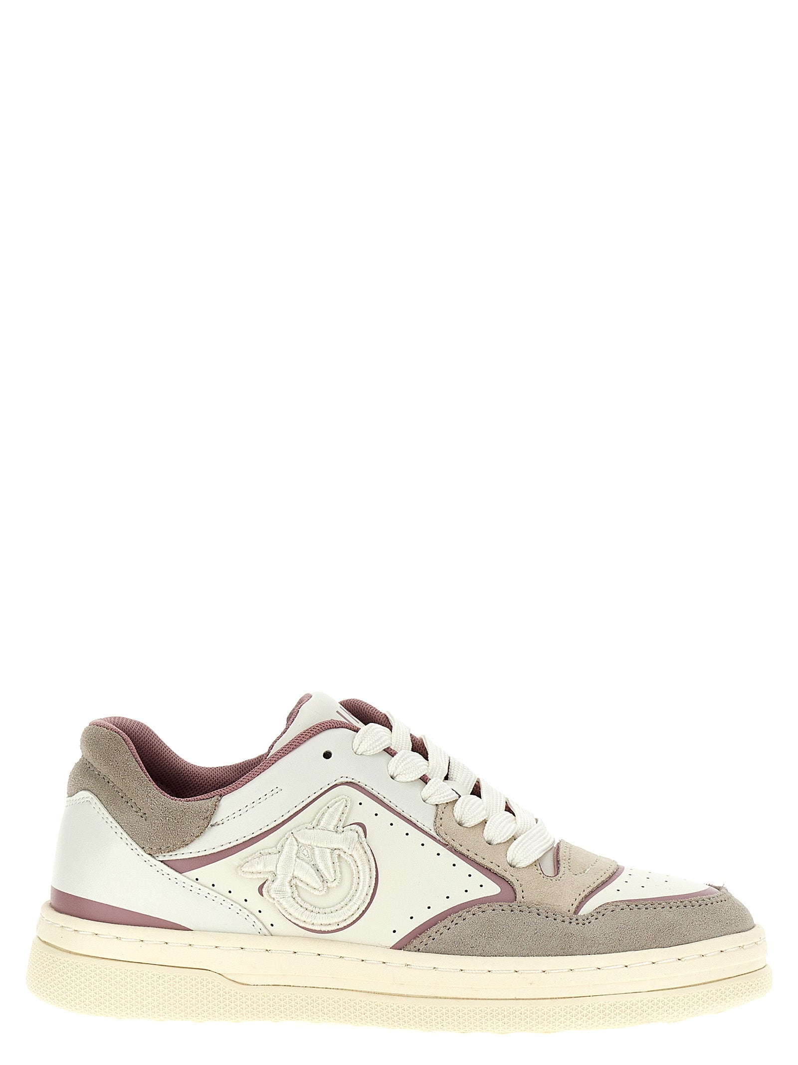 Pinko Pinko Mandy 08 Sneakers