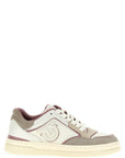 Pinko Pinko Mandy 08 Sneakers