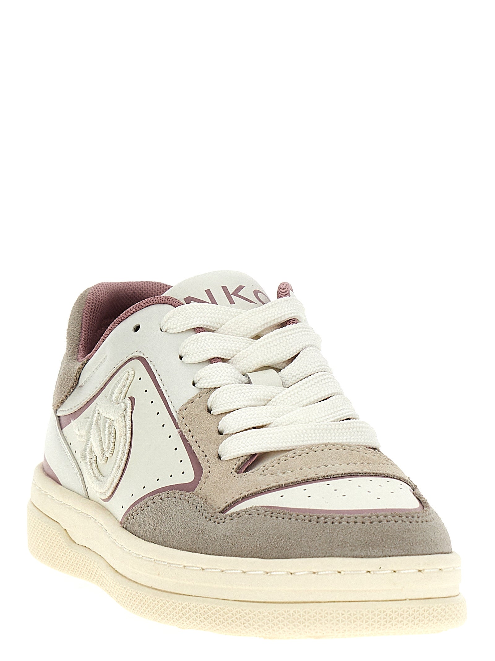 Pinko Pinko Mandy 08 Sneakers