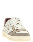 Pinko Pinko Mandy 08 Sneakers