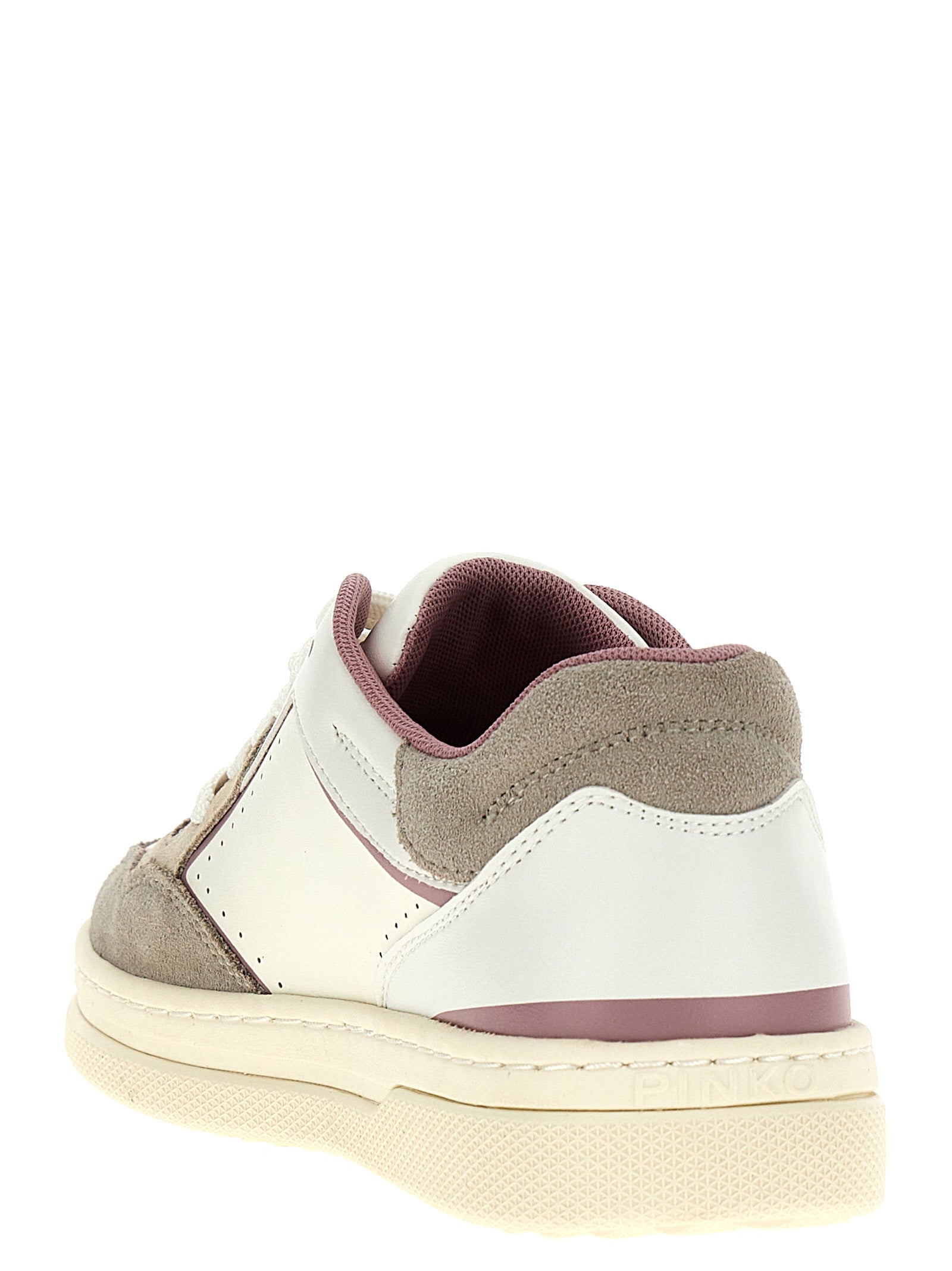 Pinko Pinko Mandy 08 Sneakers