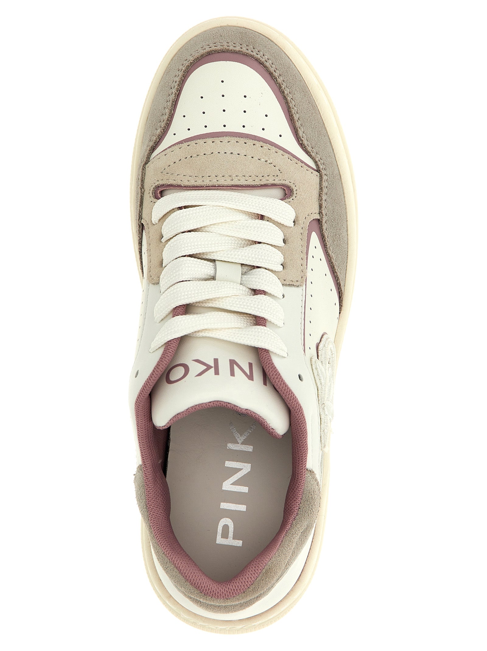 Pinko Pinko Mandy 08 Sneakers
