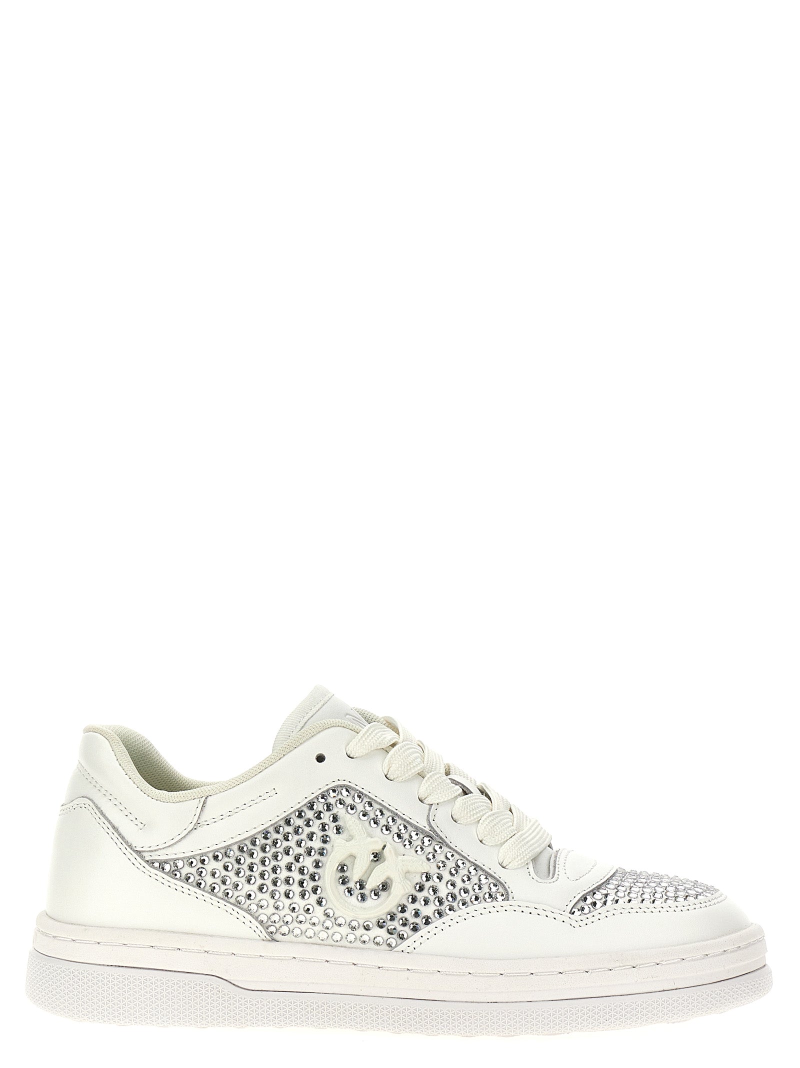 Pinko Pinko Mandy 09 Sneakers