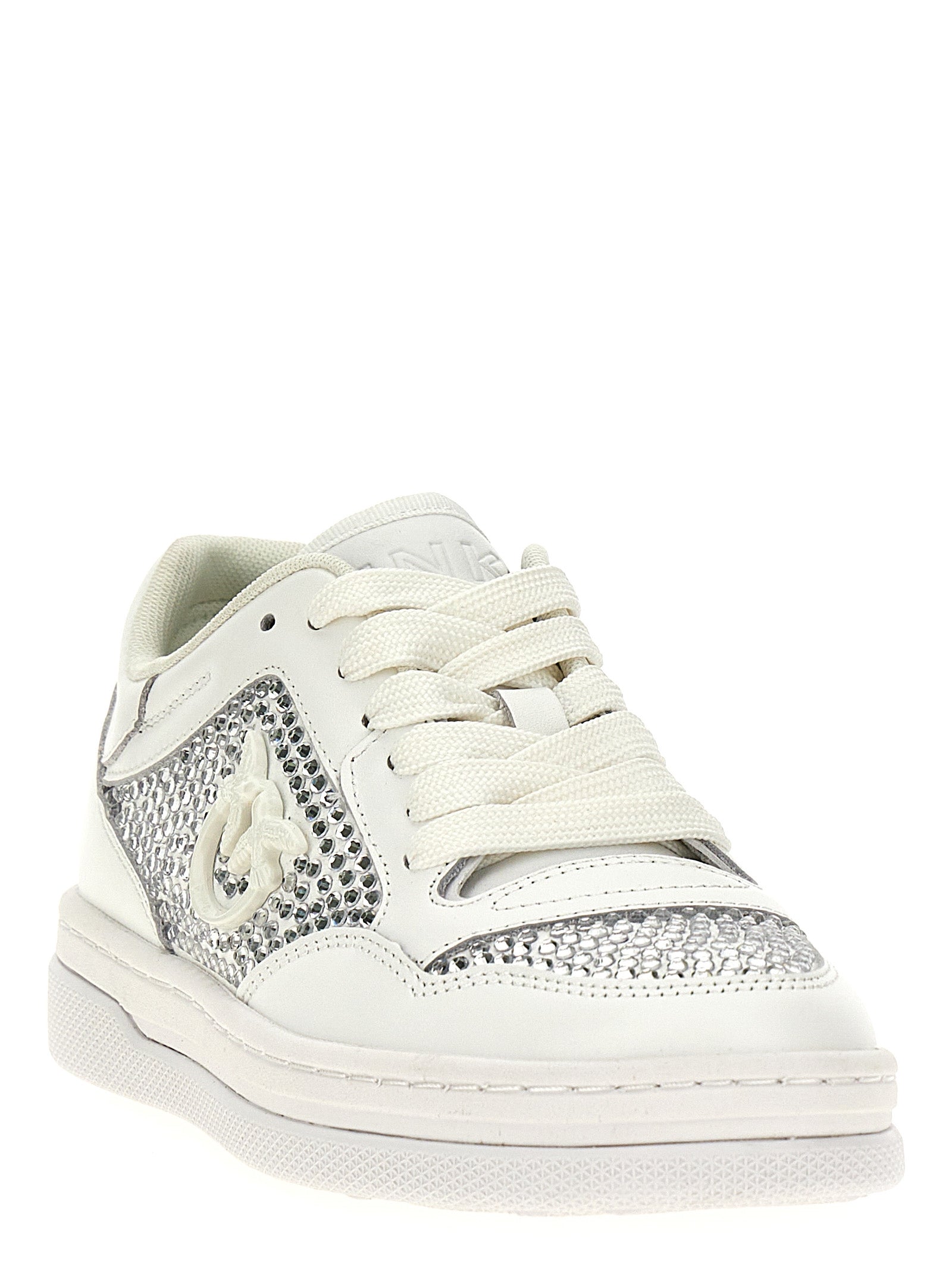 Pinko Pinko Mandy 09 Sneakers