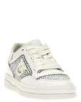 Pinko Pinko Mandy 09 Sneakers