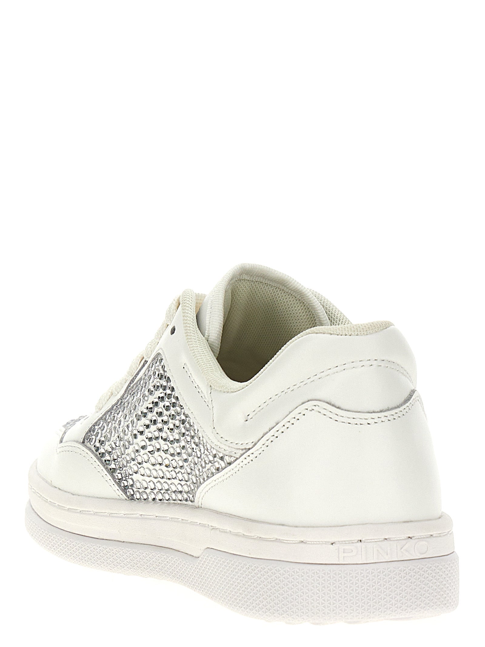 Pinko Pinko Mandy 09 Sneakers
