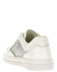Pinko Pinko Mandy 09 Sneakers