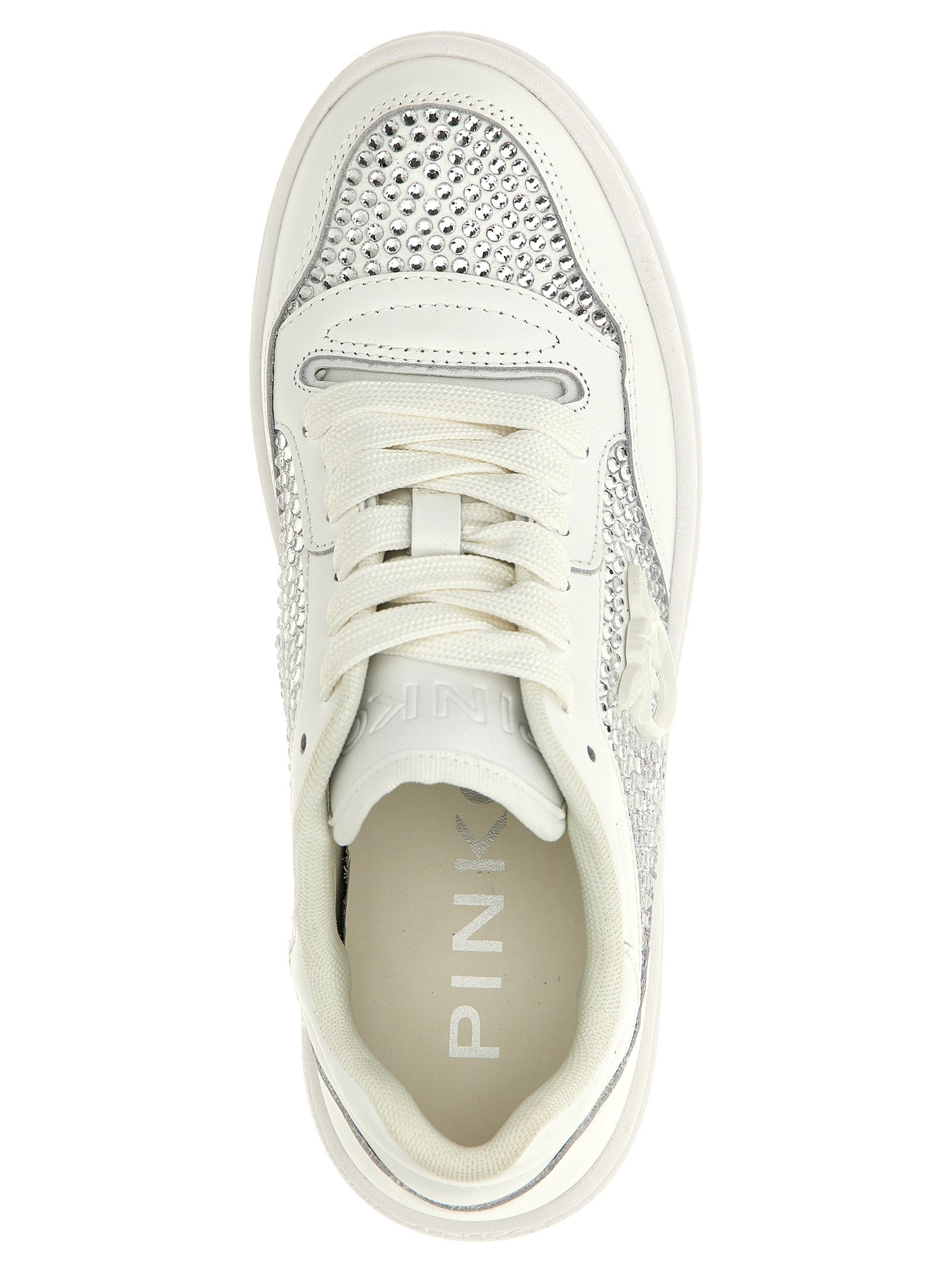 Pinko Pinko Mandy 09 Sneakers