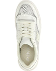 Pinko Pinko Mandy 09 Sneakers