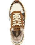 Pinko Pinko Zoe 01 Sneakers