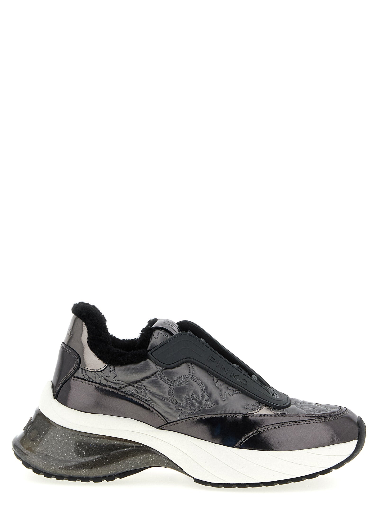 Pinko Pinko Ariel 19 Sneakers