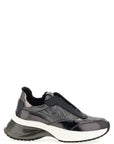 Pinko Pinko Ariel 19 Sneakers