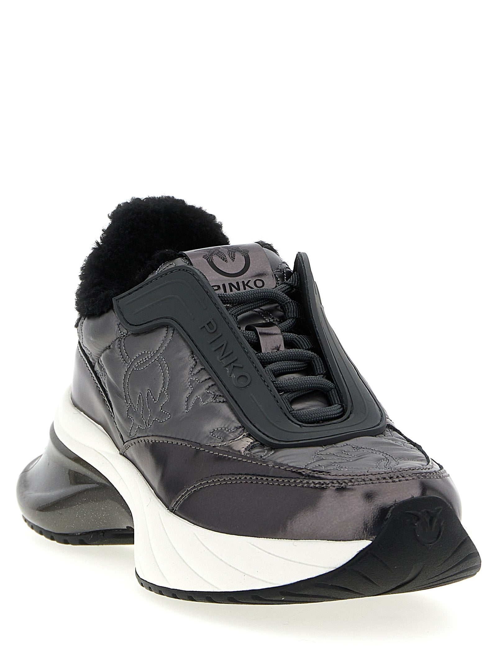 Pinko Pinko Ariel 19 Sneakers
