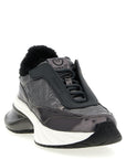 Pinko Pinko Ariel 19 Sneakers