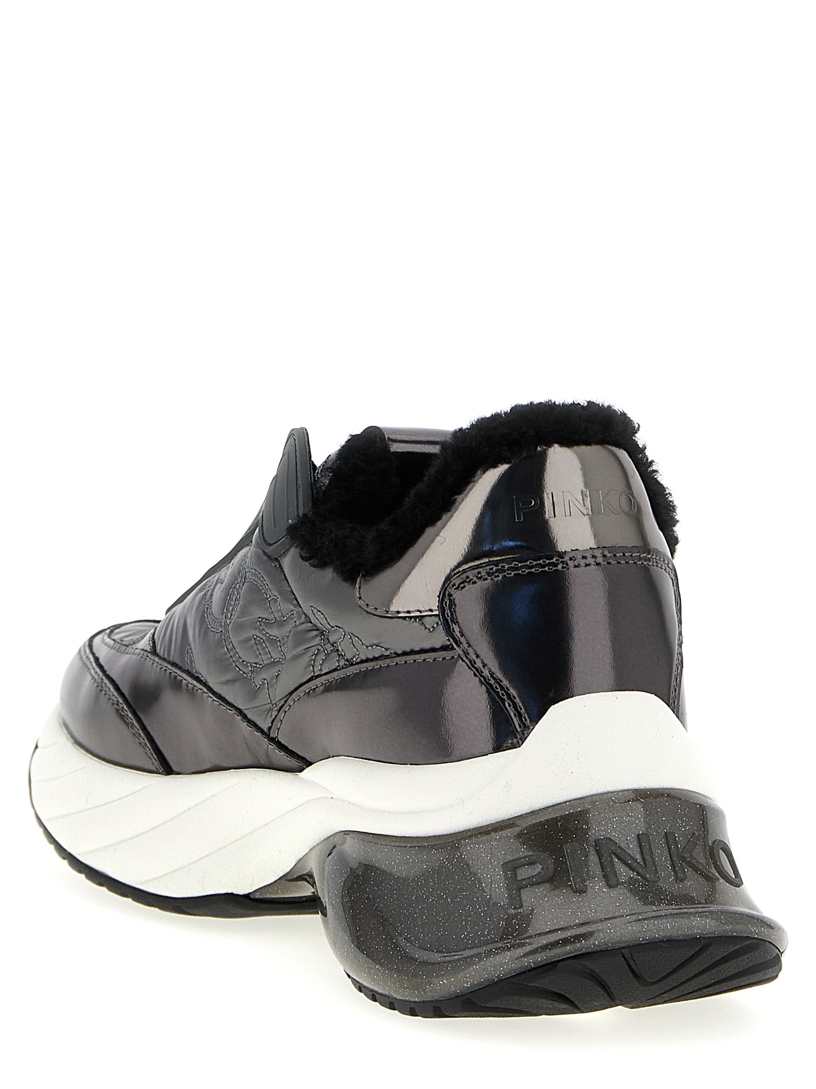 Pinko Pinko Ariel 19 Sneakers