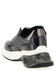 Pinko Pinko Ariel 19 Sneakers