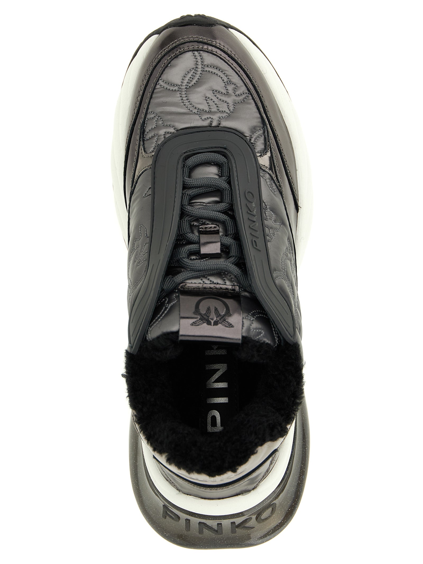 Pinko Pinko Ariel 19 Sneakers