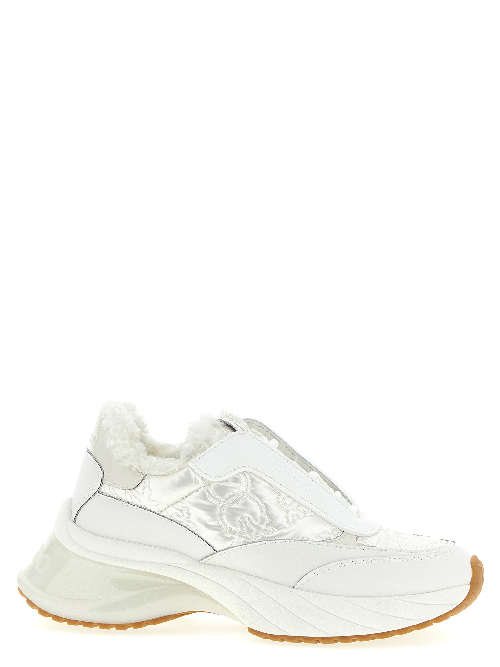 Pinko Pinko Ariel 19 Sneakers