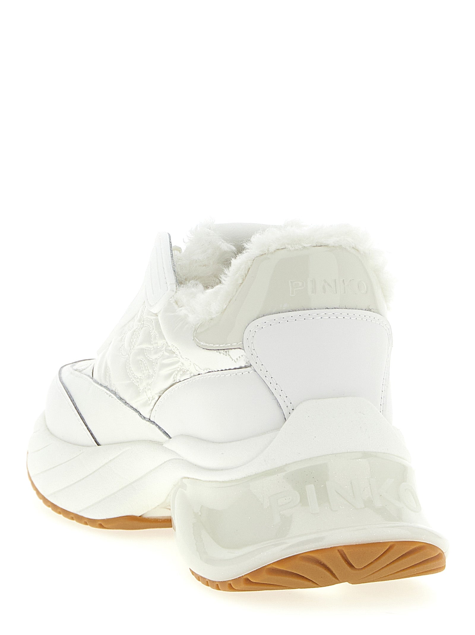 Pinko Pinko Ariel 19 Sneakers