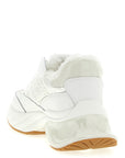 Pinko Pinko Ariel 19 Sneakers