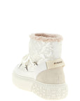 Pinko Pinko Yoko 19 Ankle Boots