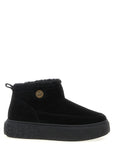 Pinko Pinko Yoko 22 Ankle Boots