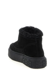 Pinko Pinko Yoko 22 Ankle Boots