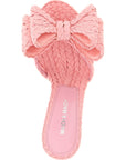 Mach & Mach Mach & Mach Le Cadeau Mules