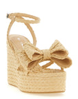 Mach & Mach Mach & Mach Le Cadeau Sandals