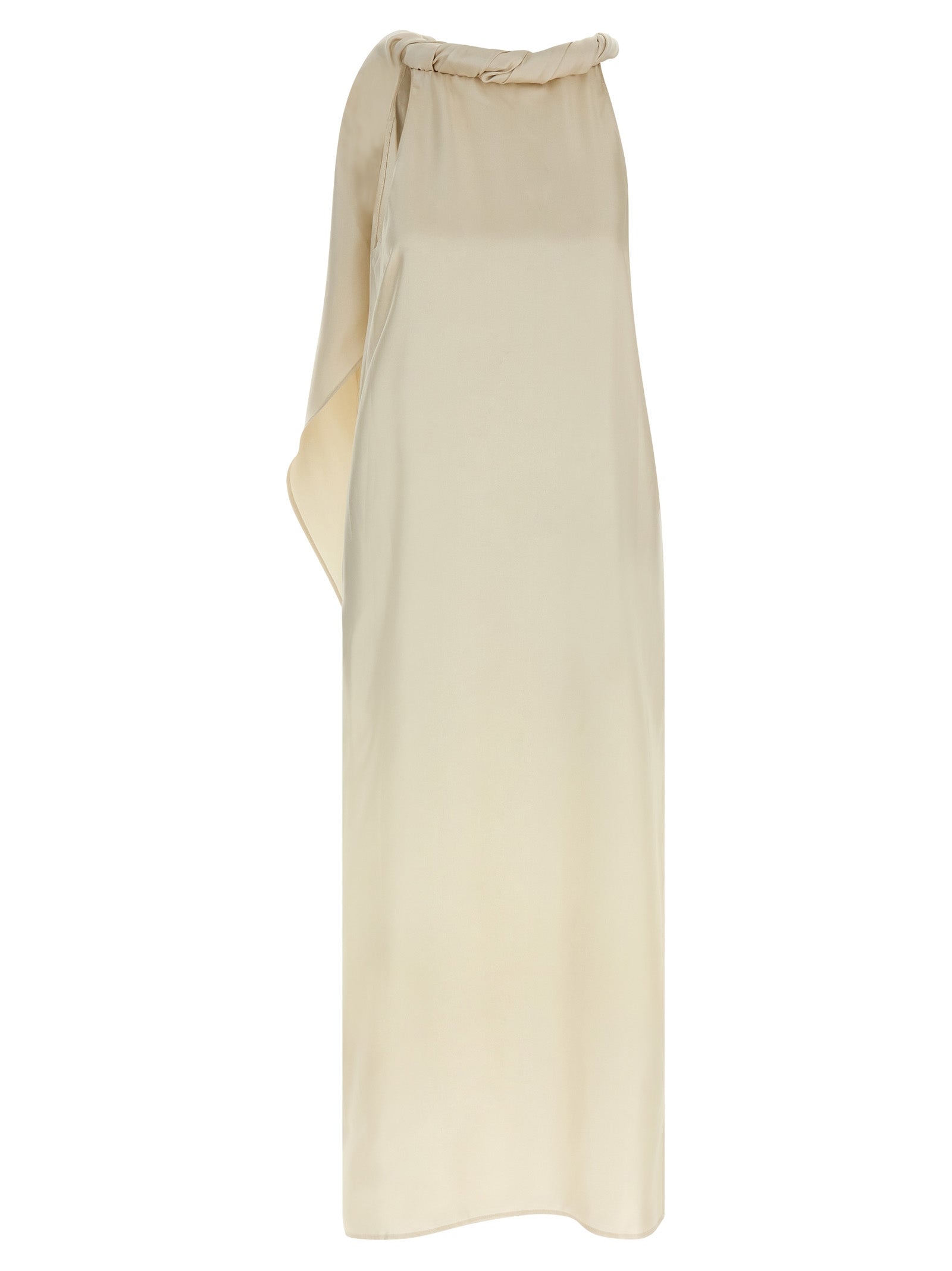 Loulou De Saison Loulou De Saison Susan Dress