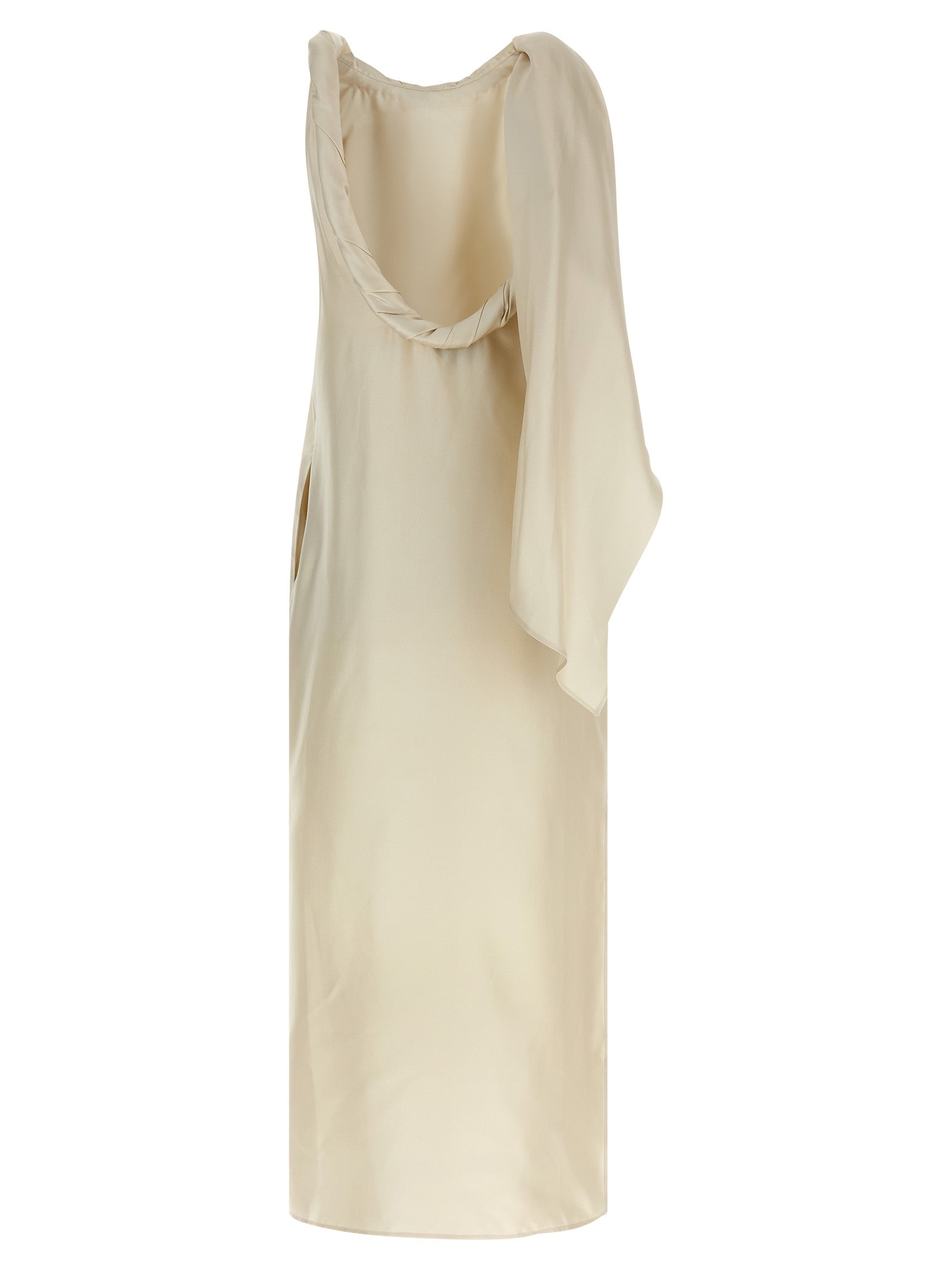 Loulou De Saison Loulou De Saison Susan Dress