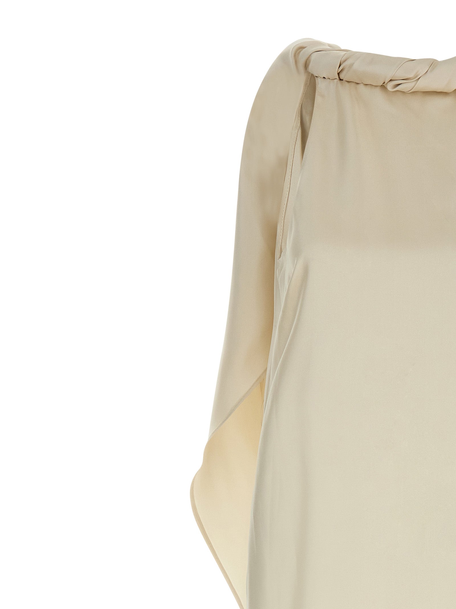 Loulou De Saison Loulou De Saison Susan Dress