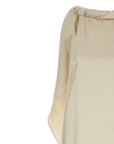 Loulou De Saison Loulou De Saison Susan Dress