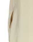 Loulou De Saison Loulou De Saison Susan Dress